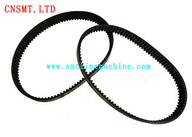 SMT Fittings for Sony E1000 E1100 F209 F130RT Shaft Head Belt Patching Machine