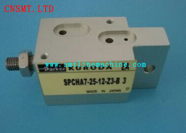 FUJI CP6 Square Cylinder WPA5142 SPCHA7-25-12-Z3-B Fuji Mounter Accessories