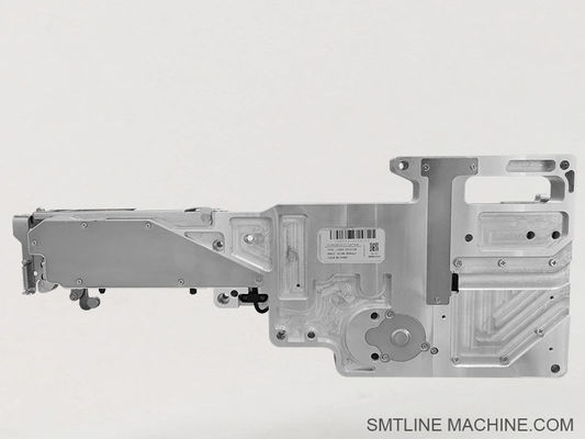 High-Precision Samsung CWEF-YE32-V8 Feeder for Efficient Component Placement