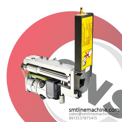 FCM PPU laser block surface mount machine CH7390