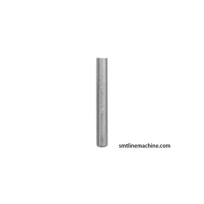 99480-05018 Pressure Lever Pin of SS12MM Feeder