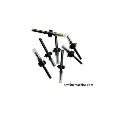 1002478181MV Nozzle for Yamaha MV2F