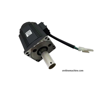 40053295 HC-RP153D-S2 Y Axis Servo Motor Original Spare Part For JUKI KE2070 KE2080