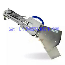 YAMAHA-pneumatisch mechanisch de voeder materieel kanon KW1-M1300-010 van de plaatsingsmachine YV100II YV100X YV100XG CL8X2