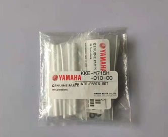 Original New SMT Machine Parts KKE-M715H-010 KKE-M715H-01X YS24 Maintenance Kit