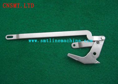 KW1-M114A-000 KW1-M114A-00X HAND LEVER ASSY CL8MM Feeder Link