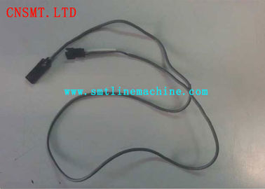 Black Color Smt Spare Parts KGY-M653 E-00X YAMAHA Head Sensor Long Service Life