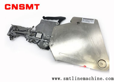 CNSMT KW1-M3200-000 2200 mechanische pneumatische de Voeder originele YV100II 100XG voeder van Yamaha CL12/16MM