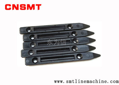 De plastic Zwarte Vaste Oogst van de Spoorgroef en Plaatsvoeder CNSMT khj-mc104-00 YAMAHA YS12 SS8MM