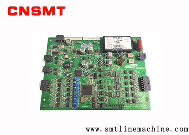CNSMT AM03-010578B Multilayer Pcb Board SM Head Light Brightness Control Card