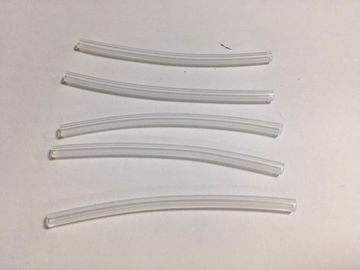 N610144921AA / AB Smt Machine Parts NPM / CM 8 Head Trachea Panasonic Accessories