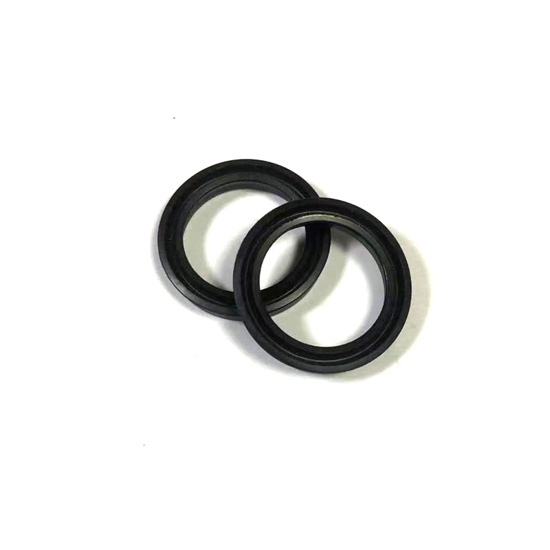 K46-M8527-D0X 90990-17J008 O Ring Original New SMT Spare Parts