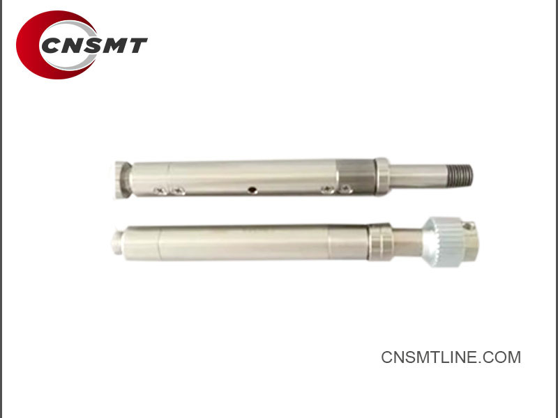KHY-M7106 M7107 Yamaha YG12 YS12 24 M20 SMT machine suction nozzle rod shaft sleeve original