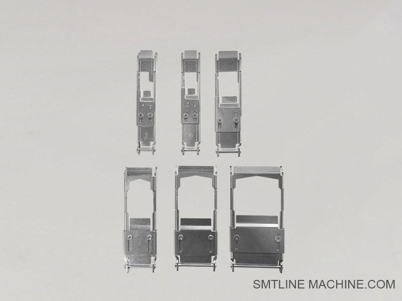 SS Feida material cover