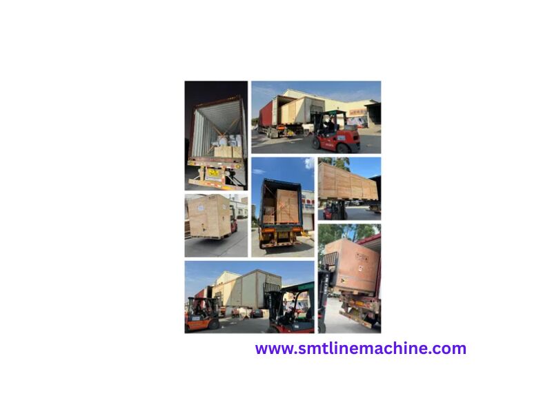 Scienscope X-ray View X1800