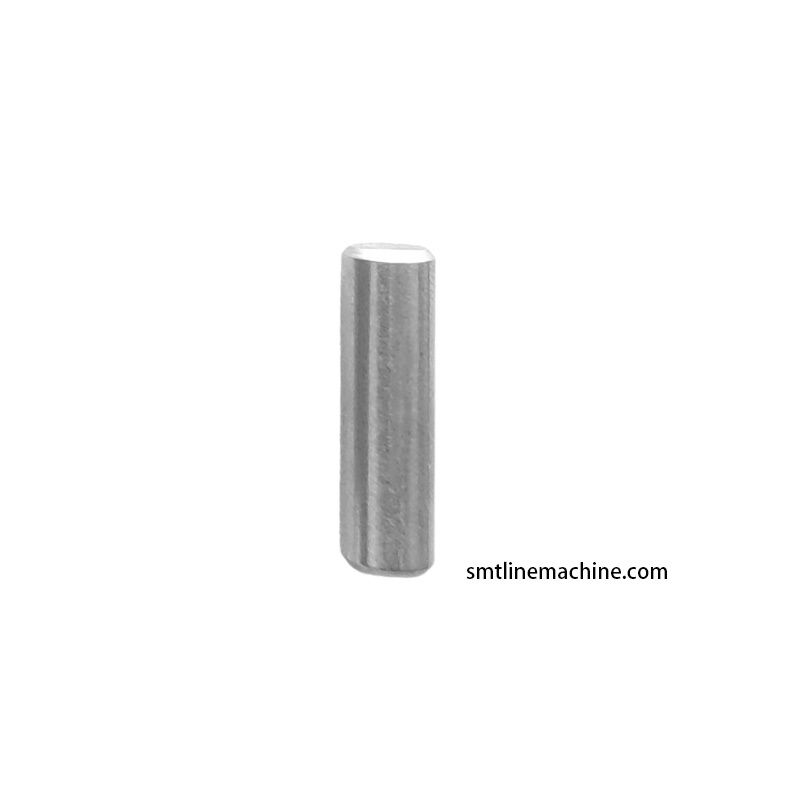 99480-04028 Fixing Pin of SS32MM Feeder