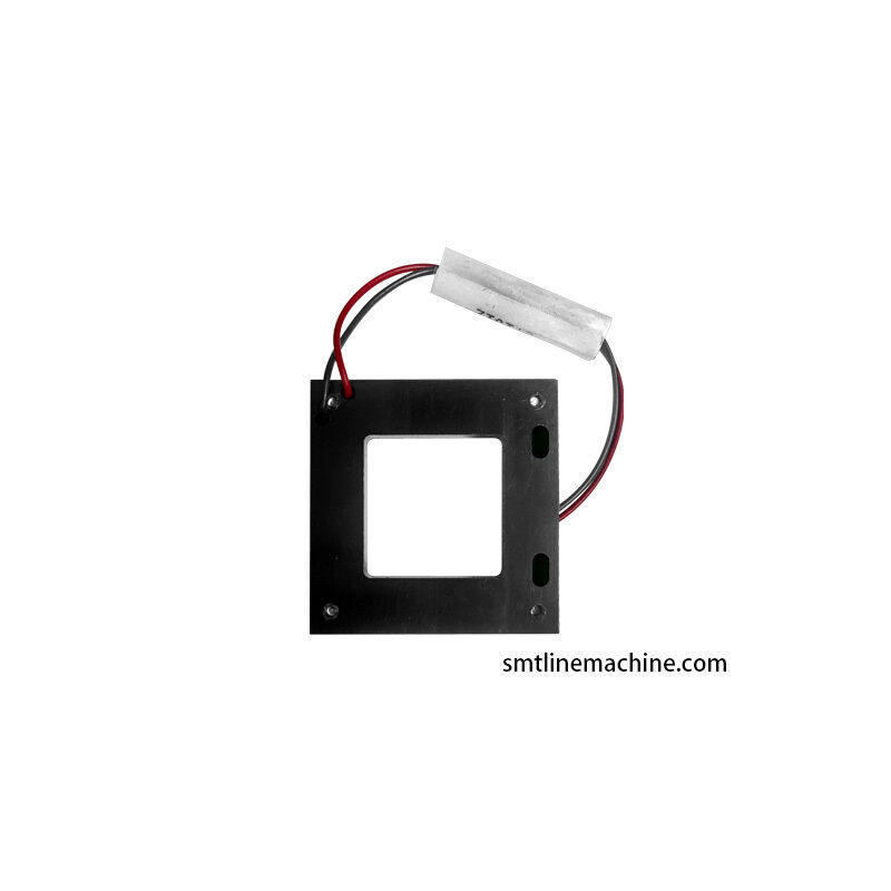 1014150-A Ring Light for MPM 125 Printer