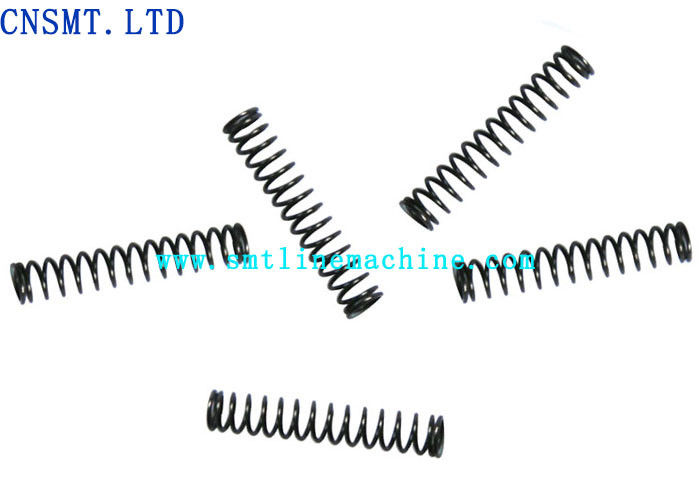 cnsmt KHJ-MC147-02 KHJ-MC247-00 SMT Spare Parts YAMAHA Mounter YS12 YS24 SS8mm Feeder Insurance Buckle Spring