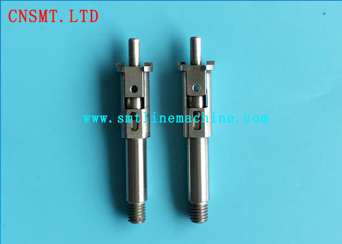 Nozzle Shaft SMT Machine Parts YVL88II Head Rod Long Lifespan KG7-M7173-A0X 5322 256 92337