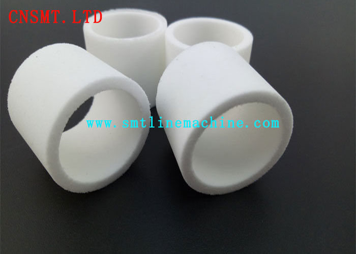 KG7-M8501-40X AIR FILTER ELEMEN oil and water filter Xiaojinjing filter cup filter core