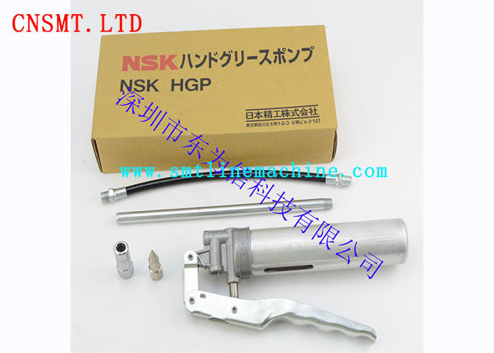 NSK Special Oil Gun SMT Spare Parts K48-M3852-00X K48-M3857-00X YAMAHA Durable