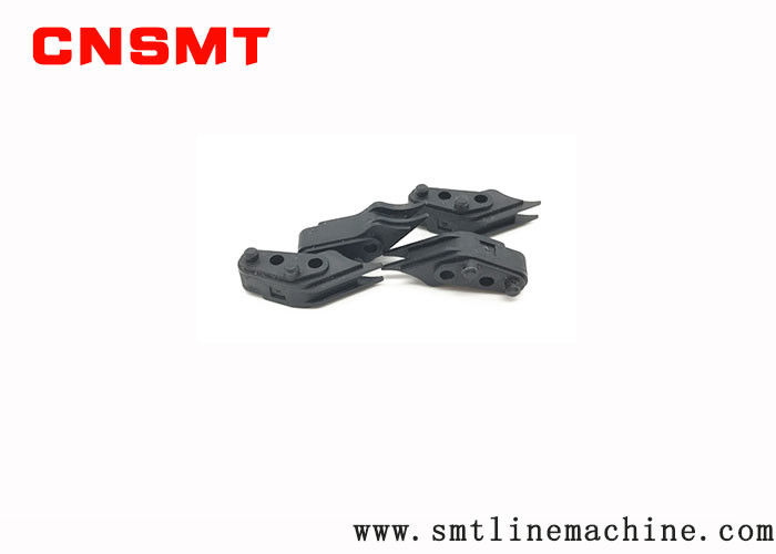 SS ZS Electric SMT Feeder Gear Block I PULSE Accessories CNSMT KHJ-MC166-00 Yamaha
