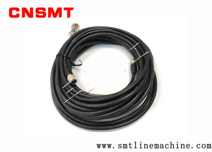 Durable SMT Spare Parts CNSMT J9083006B Camera Cable SM310-VIS-01-3 Long Lifespan