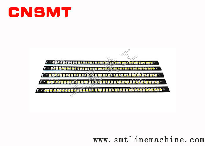 SM411 Plus Outer PCB Assy Smt Spare Parts AA AM03-005090A CNSMT AM03-005089A