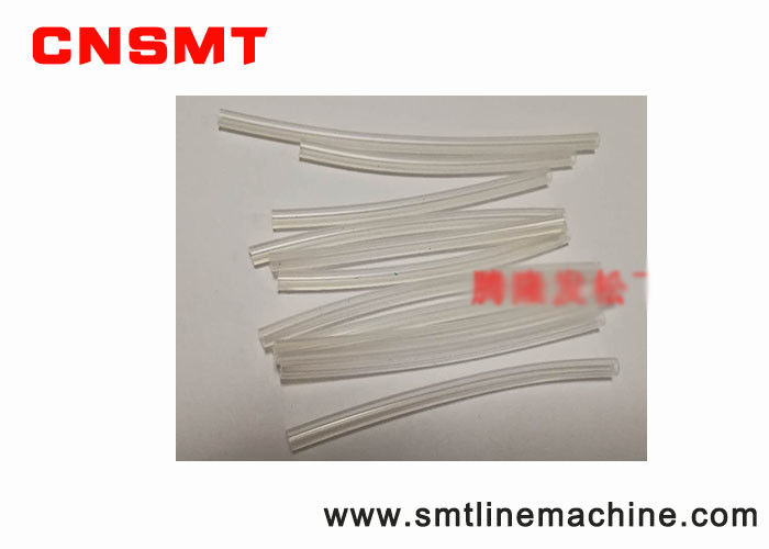 NPM 3 Head Vacuum SMT Machine Parts Trachea N610144924ac