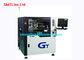 De Printer Hoge Stabiliteit van GKG/van de Stencil van GSE SMT voor Geleide het Scherm Volledige Lopende band