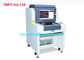 De off-line Machines van Smt Aoi, Geautomatiseerde Optische Inspectiemachine 1 Jaargarantie