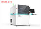 Het automatische van de Printer Standaardsmt Sencil van het Soldeerseldeeg Model van het de Printermateriaal 1000KG A5