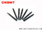 De plastic Zwarte Vaste Oogst van de Spoorgroef en Plaatsvoeder CNSMT khj-mc104-00 YAMAHA YS12 SS8MM